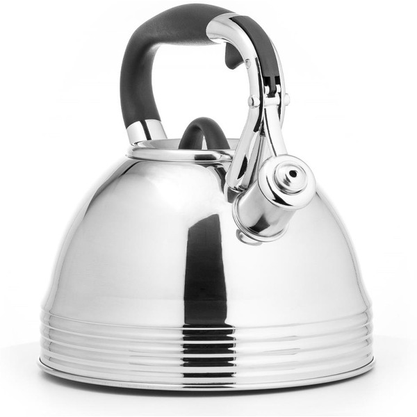 Чайник LARA LR00-67