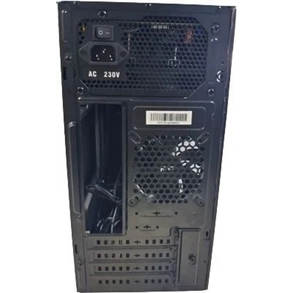 Компьютер HAFF Office BK65004