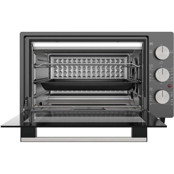 Мини-печь ARDO MO3831A2