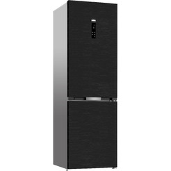 Холодильник GRUNDIG GKPN669307FB