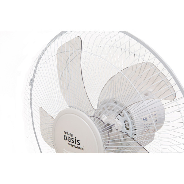 Вентилятор Making Oasis Everywhere VF-40DMW
