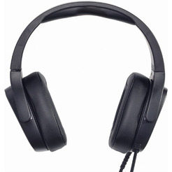 Наушники Gembird GHS-SANPO-S300