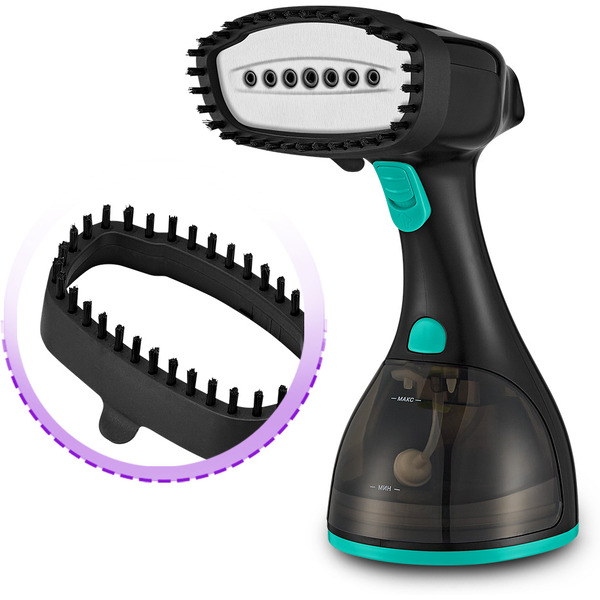 Отпариватель Kitfort KT-9121-3