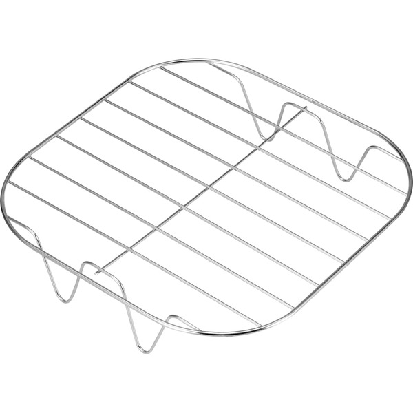 Аэрогриль POLARIS PAF 6003W WIFI IQ Home Черный