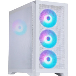 Компьютер HAFF Five WH66132