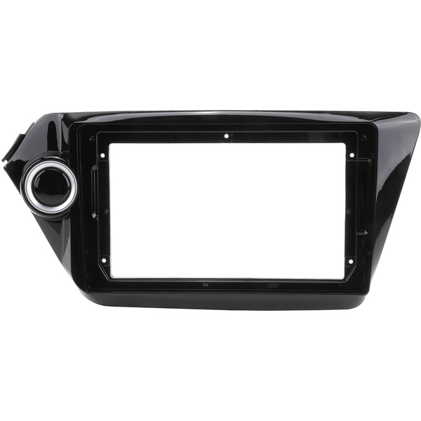 Рамка Incar RKIA-FC378 (UMS KIA Rio 2011-2017)