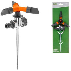 Распылитель Startul Garden ST6012-05
