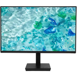 Монитор Acer V277Gbipv