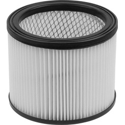 Пылесос Wortex VC 1512-1 WS 1329991