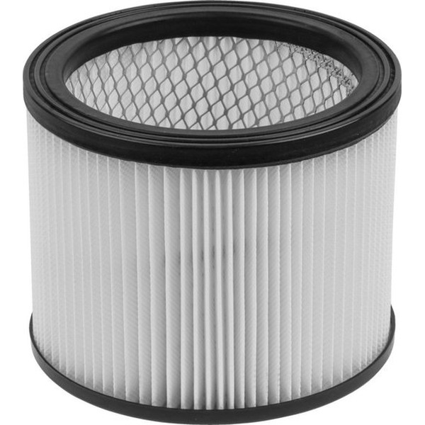 Пылесос Wortex VC 1512-1 WS 1329991