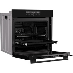 Духовой шкаф CANDY COXT12LATBB