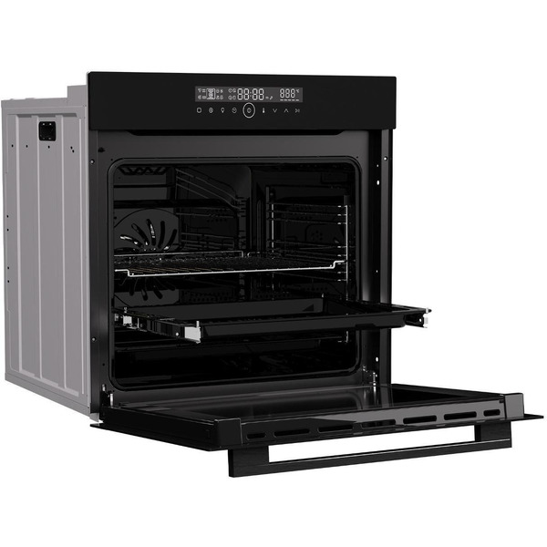 Духовой шкаф CANDY COXT12LATBB