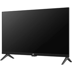 Телевизор JVC LT-24MU2000