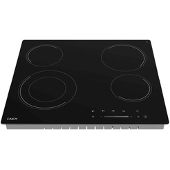 Варочная панель Candy CHXC64DB