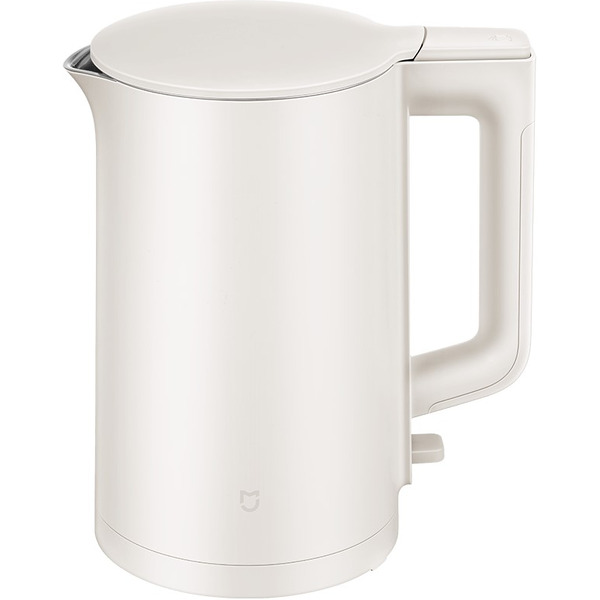 Электрочайник Xiaomi Electric Kettle 2 Lite (MJDSH06-A)