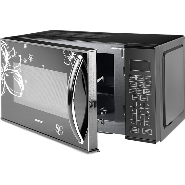 Микроволновая печь CENTEK CT-1579