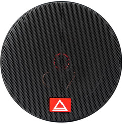 Автоакустика Aura Fireball-i62