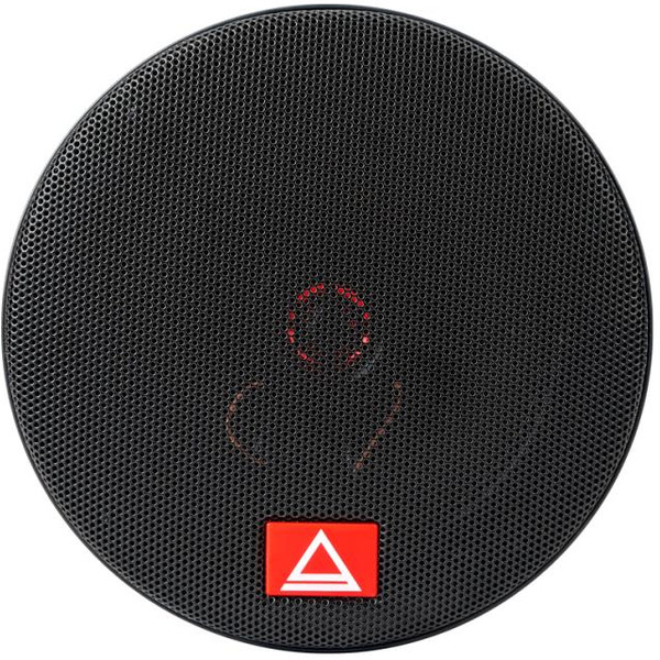 Автоакустика Aura Fireball-i62