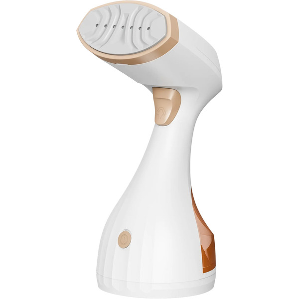 Отпариватель Brevio HH1500 (белый)