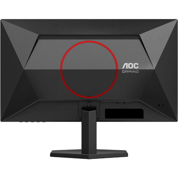 Монитор AOC Gaming 27G42E