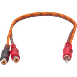 Кабель DSD DRC-RY21