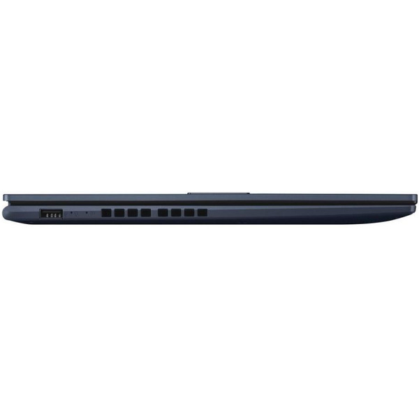 Ноутбук Asus VivoBook 15 M1502YA-BQ892 Win11Pro