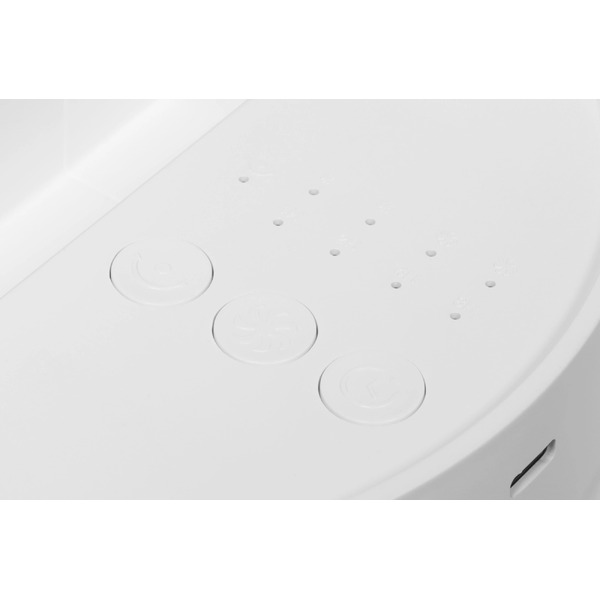 Вентилятор CENTEK CT-5043
