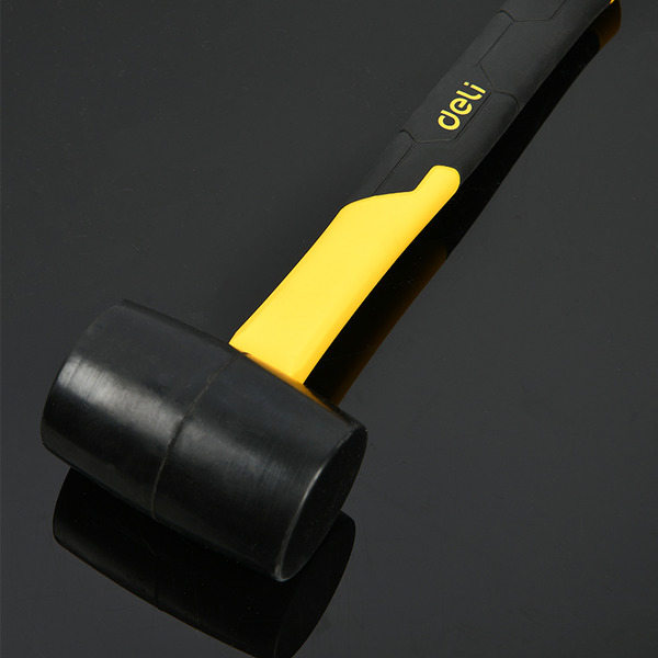 Киянка Deli EDL5908