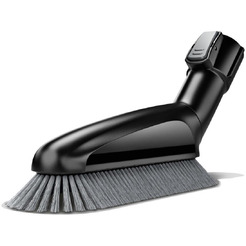 Щетка Karcher 2.863-320.0