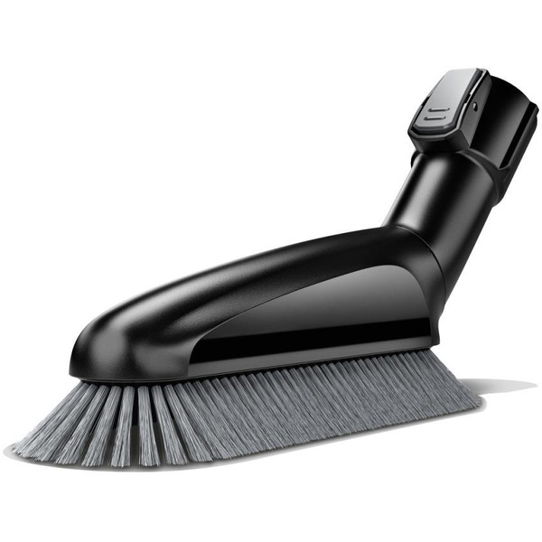 Щетка Karcher 2.863-320.0