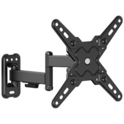 Кронштейн для телевизора Roome LDA40-222-R