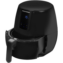 Аэрогриль Redmond AG1902