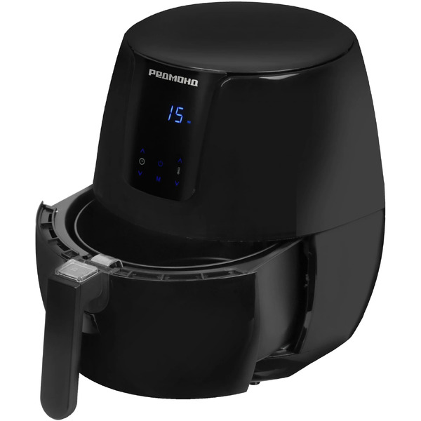 Аэрогриль Redmond AG1902