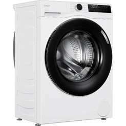 Стиральная машина Candy Nova C33W4 07MBW-07