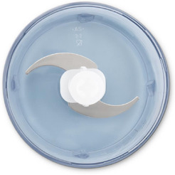 Измельчитель Hyundai HYC-P3118