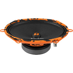 Автоакустика DL Audio Barracuda 57 v2