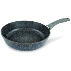 Сковорода НМП Природные материалы Байкал 2526