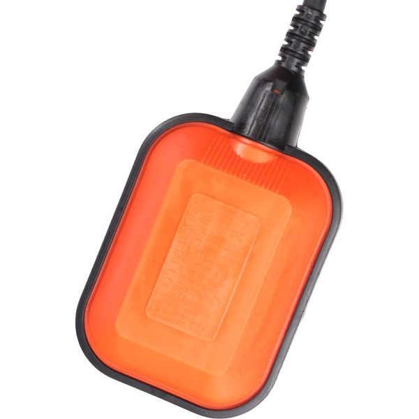 Насос Patriot F850