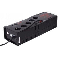 Стаблизатор напряжения Ресанта С2000 (63/6/34)