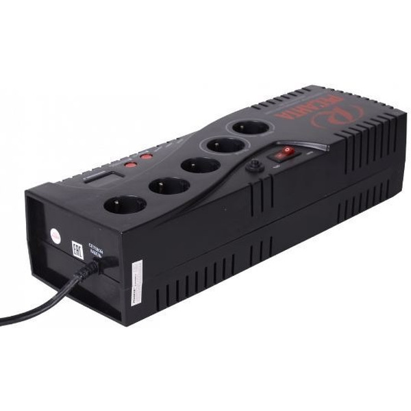 Стаблизатор напряжения Ресанта С2000 (63/6/34)