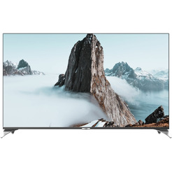 Телевизор Viomi YMD43ACURUS1