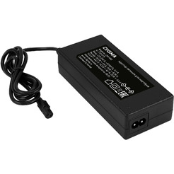 Блок питания Digma DM-A90