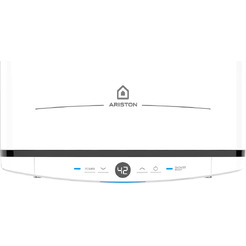 Водонагреватель Ariston VELIS TECH INOX PW ABSE 2K 30