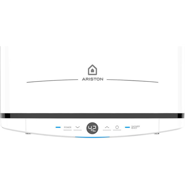Водонагреватель Ariston VELIS TECH INOX PW ABSE 2K 30