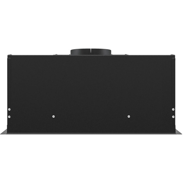 Кухонная вытяжка MAUNFELD MZR Cool 60 (черный)