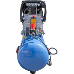 Компрессор Redbo ACO-25/1600