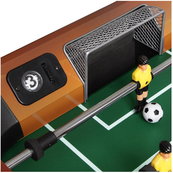 Футбол / кикер Fortuna Arena FRS-455 08093