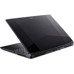 Ноутбук Acer Aspire 7 A715-59G-52C4 NH.QX6CD.003