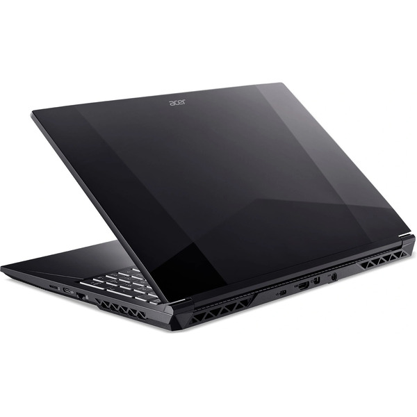 Ноутбук Acer Aspire 7 A715-59G-52C4 NH.QX6CD.003