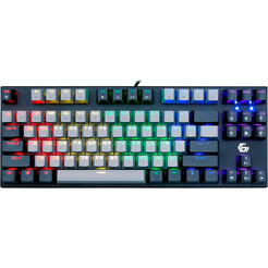 Клавиатура Gembird KB-G600